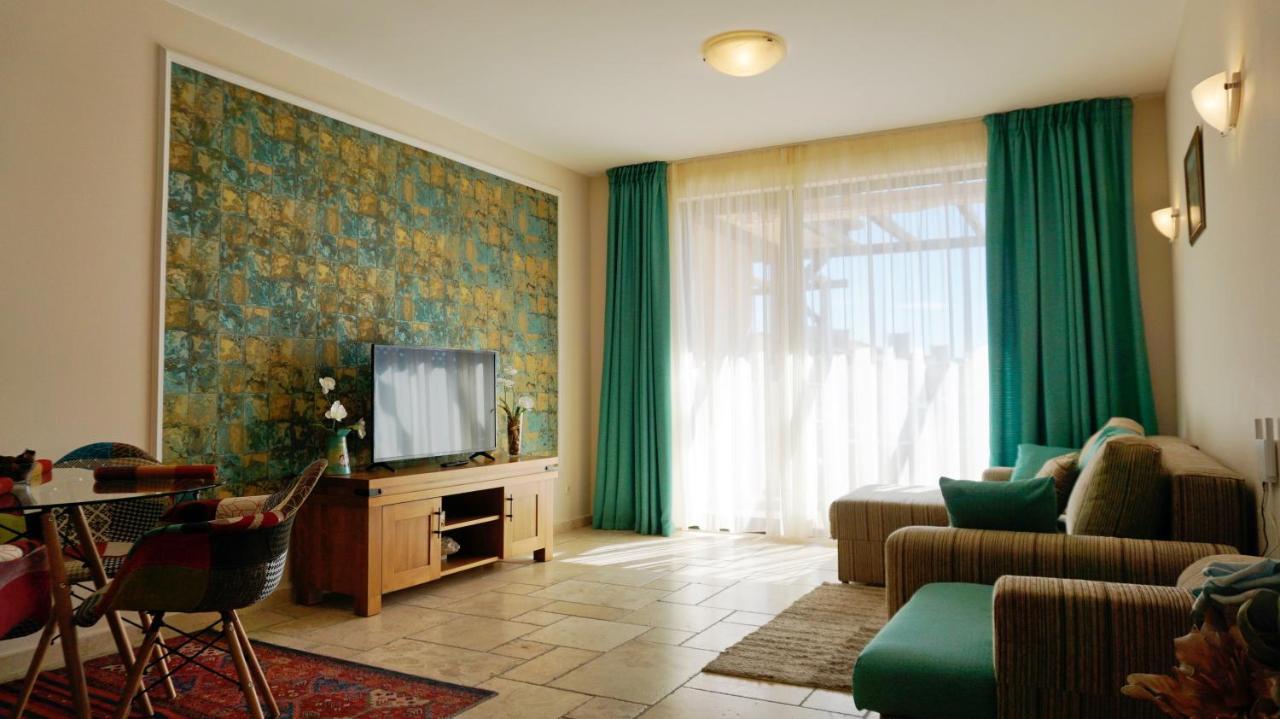 Apartment луксозни калиакрия - Luxurious In Kaliakria